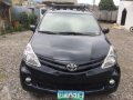 2012 Toyota Avanza for sale-3