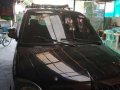 Mitsubishi Adventure 2008 for sale-1