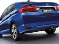 2019 Honda City for sale-1