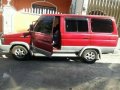 Toyota Tamaraw FX ''98 mdl for sale-0