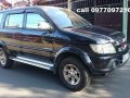 Isuzu Sportivo 2007 for sale-3