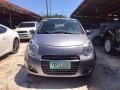 2014 Suzuki Celerio Automatic Transmission 19T km Mileage Only-8