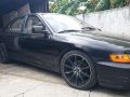 Honda Accord 1994 for sale-3