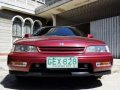 Honda Accord 1994 FOR SALE-1