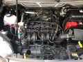 Ford Ecosport 2014 for sale-3