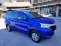 Toyota Avanza E Automatic 2017 --- 670K Negotiable-6