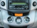Toyota Rav4 2.4 2007 Php 395,000 (negotiable)-4