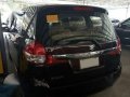 Grab Suzuki Ertiga Automatic 2017 no assume balance-2