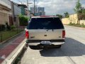 2000 Ford Expedition for sale-2