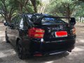 FOR SALE Honda City 2012-8