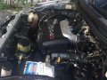 2014 Toyota Innova e FOR SALE-7