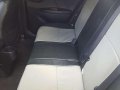2015 Toyota Vios for sale-4