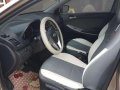 Hyundai Accent 2011 for sale-3