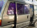 Toyota Lite Ace 1993 for sale-2