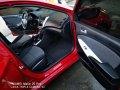 Hyundai Accent Hatchback MT 2014 -1