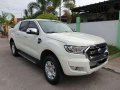 Ford Ranger 2017 for sale-7