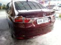 2014 Honda City for sale-0