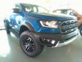 2019 Ford Ranger Raptor Sure Approved even with Cmap-3