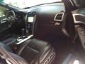 Ford Explorer 2014 for sale-1