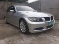 2005 Bmw 320i E90 for sale-2