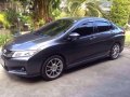 2016 Honda City for sale-0