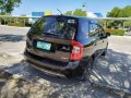 Kia Carens 2010 in excellent condition-2