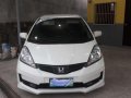 2012 Honda Jazz FOR SALE-2