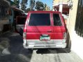 Toyota Tamaraw FX ''98 mdl for sale-4