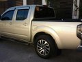 2013 Nissan Navara for sale-2