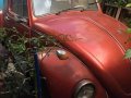 Volkswagen Beetle1969 for sale-1