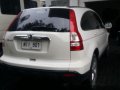 2009 Honda CR-V for sale-2