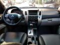 2010 Mitsubishi Montero for sale-5