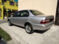 95 TOYOTA Corolla xl Power Steering Private Cool AC-1