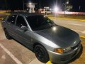 Mitsubishi Lancer EL 97 FOR SALE-5