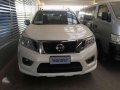 2018 Nissan Navara Sports Edition for sale-1