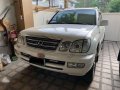 2003 Lexus LX 470 for sale-0