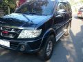 Isuzu Sportivo 2007 for sale-1