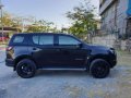 Chevrolet Trailblazer 2013 for sale-3