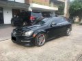 2012 Mercedes Benz C63 for sale-5