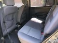 2005 Hyundai Getz FOR SALE-5