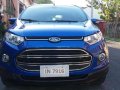 2017 Ford Ecosport for sale-7