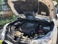 Subaru Forester 2016 for sale-3