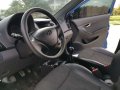 Rush Sale 2016 Hyundai Eon gls premium-7