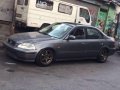 Honda Civic 98 Model FOR SALE-4