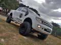 2012 Ford Ranger for sale-0