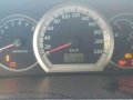 2004 Chevrolet Optra Manual transmission-2