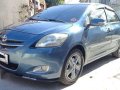 Toyota Vios 1.5 G 2010 model FOR SALE-9