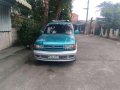 For sale 1999 Toyota Revo sr automatic-5
