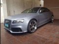 2017 audi RS4 for sale-2