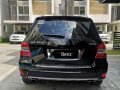 For Sale: 2011 Mercedes BENZ GLK 220 CDI 4matic Diesel-1